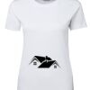 Ladies Special Tee Thumbnail
