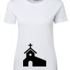 Ladies Special Tee Thumbnail