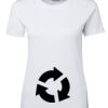 Ladies Special Tee Thumbnail