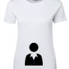 Ladies Special Tee Thumbnail