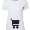 Ladies Special Tee Thumbnail