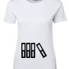 Ladies Special Tee Thumbnail