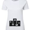 Ladies Special Tee Thumbnail