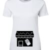 Ladies Special Tee Thumbnail