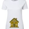 Ladies Special Tee Thumbnail