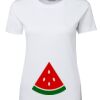 Ladies Special Tee Thumbnail