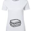 Ladies Special Tee Thumbnail