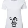Ladies Special Tee Thumbnail
