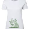 Ladies Special Tee Thumbnail