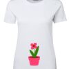 Ladies Special Tee Thumbnail