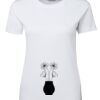 Ladies Special Tee Thumbnail