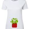 Ladies Special Tee Thumbnail