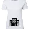 Ladies Special Tee Thumbnail