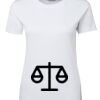 Ladies Special Tee Thumbnail