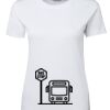Ladies Special Tee Thumbnail