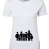 Ladies Special Tee Thumbnail