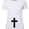 Ladies Special Tee Thumbnail
