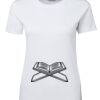 Ladies Special Tee Thumbnail