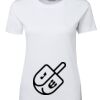 Ladies Special Tee Thumbnail