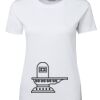 Ladies Special Tee Thumbnail