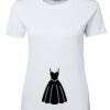 Ladies Special Tee Thumbnail