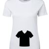 Ladies Special Tee Thumbnail