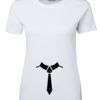 Ladies Special Tee Thumbnail