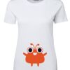 Ladies Special Tee Thumbnail