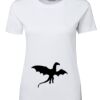 Ladies Special Tee Thumbnail