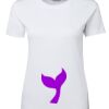 Ladies Special Tee Thumbnail