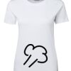 Ladies Special Tee Thumbnail