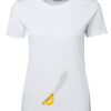 Ladies Special Tee Thumbnail