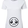 Ladies Special Tee Thumbnail