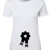Ladies Special Tee Thumbnail