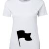 Ladies Special Tee Thumbnail
