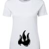 Ladies Special Tee Thumbnail