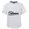 Kids Special Tee Thumbnail
