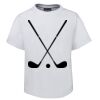 Kids Special Tee Thumbnail