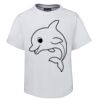 Kids Special Tee Thumbnail