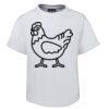 Kids Special Tee Thumbnail