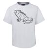 Kids Special Tee Thumbnail