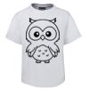 Kids Special Tee Thumbnail