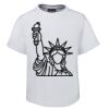 Kids Special Tee Thumbnail