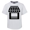 Kids Special Tee Thumbnail