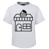 Kids Special Tee Thumbnail