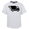 Kids Special Tee Thumbnail