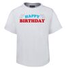 Kids Special Tee Thumbnail