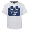 Kids Special Tee Thumbnail