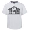 Kids Special Tee Thumbnail