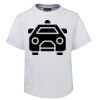 Kids Special Tee Thumbnail
